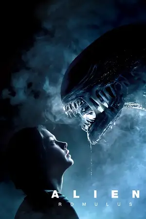 alien romulus 2024 , TheMoviesFlix - TheMoviesFlix.Digital