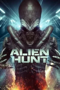 alien hunt 2024 , TheMoviesFlix - TheMoviesFlix.Digital