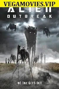 alien outbreak 2020 , TheMoviesFlix - TheMoviesFlix.Digital