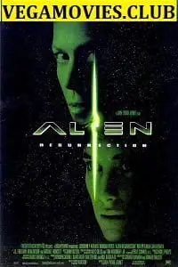 alien resurrection 1997 , TheMoviesFlix - TheMoviesFlix.Digital