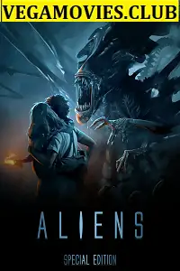 aliens 1986 , TheMoviesFlix - TheMoviesFlix.Digital