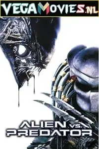aliens vs. predator requiem 2007 , TheMoviesFlix - TheMoviesFlix.Digital