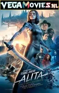 alita battle angel 2019 , TheMoviesFlix - TheMoviesFlix.Digital