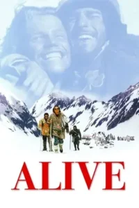 alive 1993 , TheMoviesFlix - TheMoviesFlix.Digital
