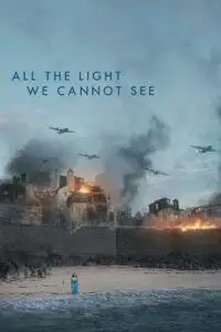 all the light we cannot see season 1 2023 , TheMoviesFlix - TheMoviesFlix.Digital