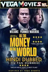 all the money in the world 2017 , TheMoviesFlix - TheMoviesFlix.Digital
