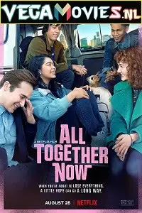 all together now 2020 , TheMoviesFlix - TheMoviesFlix.Digital