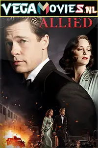 allied 2016 , TheMoviesFlix - TheMoviesFlix.Digital