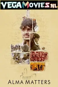 alma matters season 1 , TheMoviesFlix - TheMoviesFlix.Digital