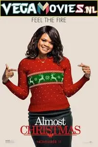 almost christmas 2016 , TheMoviesFlix - TheMoviesFlix.Digital