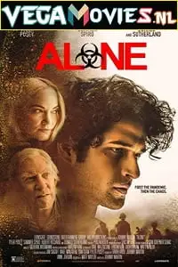 alone 2020 , TheMoviesFlix - TheMoviesFlix.Digital