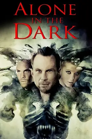 alone in the dark 2005 , TheMoviesFlix - TheMoviesFlix.Digital