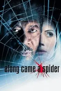 along came a spider 2001 , TheMoviesFlix - TheMoviesFlix.Digital