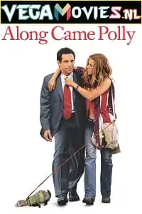 along came polly 2004 , TheMoviesFlix - TheMoviesFlix.Digital