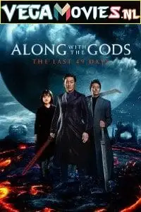 along with the gods the last 49 days 2018 , TheMoviesFlix - TheMoviesFlix.Digital
