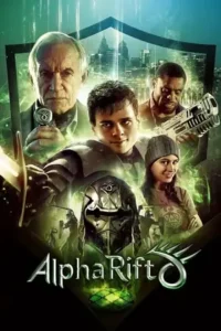 alpha rift 2021 , TheMoviesFlix - TheMoviesFlix.Digital