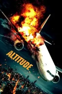 altitude 2017 , TheMoviesFlix - TheMoviesFlix.Digital