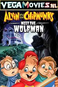 alvin and the chipmunks meet the wolfman 2000 , TheMoviesFlix - TheMoviesFlix.Digital