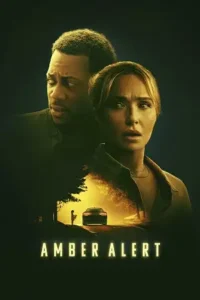 amber alert 2024 , TheMoviesFlix - TheMoviesFlix.Digital