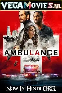 ambulance 2022 , TheMoviesFlix - TheMoviesFlix.Digital