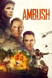 ambush 2023 , TheMoviesFlix - TheMoviesFlix.Digital