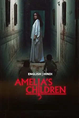 amelia s children 2023 , TheMoviesFlix - TheMoviesFlix.Digital