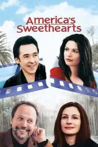 america s sweethearts 2001 , TheMoviesFlix - TheMoviesFlix.Digital