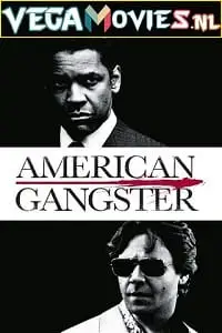 american gangster 2007 , TheMoviesFlix - TheMoviesFlix.Digital