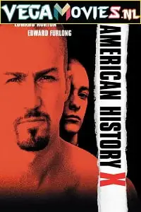 american history x 1998 , TheMoviesFlix - TheMoviesFlix.Digital