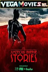american horror stories 2021 , TheMoviesFlix - TheMoviesFlix.Digital