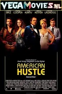 american hustle 2013 , TheMoviesFlix - TheMoviesFlix.Digital