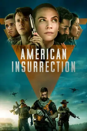american insurrection 2021 , TheMoviesFlix - TheMoviesFlix.Digital