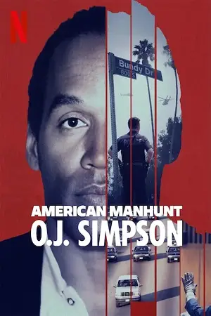 american manhunt o.j. simpson netflix season 1 , TheMoviesFlix - TheMoviesFlix.Digital