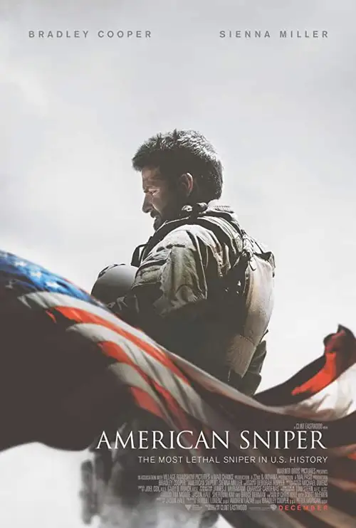american sniper 2014 , TheMoviesFlix - TheMoviesFlix.Digital