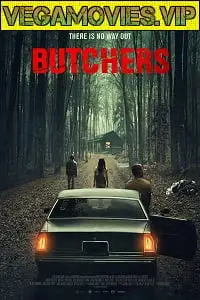 american thief 2021 , TheMoviesFlix - TheMoviesFlix.Digital