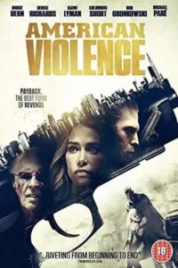 american violence 2017 , TheMoviesFlix - TheMoviesFlix.Digital