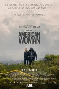 american woman 2018 , TheMoviesFlix - TheMoviesFlix.Digital