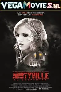 amityville the awakening 2017 , TheMoviesFlix - TheMoviesFlix.Digital