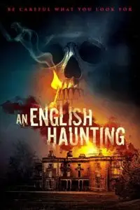 an english haunting 2020 , TheMoviesFlix - TheMoviesFlix.Digital