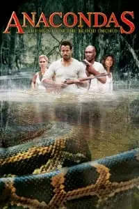 anacondas 2004, TheMoviesFlix - TheMoviesFlix.Digital