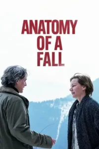 anatomy of a fall 2023 , TheMoviesFlix - TheMoviesFlix.Digital