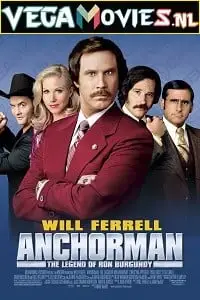 anchorman the legend of ron burgundy 2004 , TheMoviesFlix - TheMoviesFlix.Digital