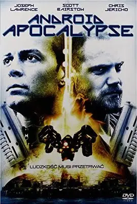 android apocalypse 2006 , TheMoviesFlix - TheMoviesFlix.Digital