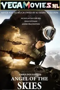 angel of the skies 2013 , TheMoviesFlix - TheMoviesFlix.Digital