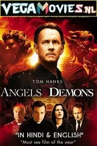 angels demons 2009 , TheMoviesFlix - TheMoviesFlix.Digital