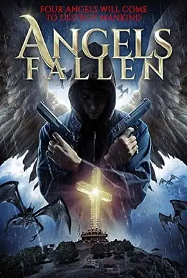 angels fallen 2020 , TheMoviesFlix - TheMoviesFlix.Digital