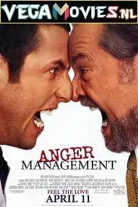 anger management 2003 , TheMoviesFlix - TheMoviesFlix.Digital