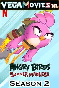 angry birds summer madness 2022 , TheMoviesFlix - TheMoviesFlix.Digital