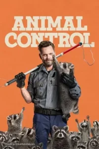 animal control 2023 , TheMoviesFlix - TheMoviesFlix.Digital