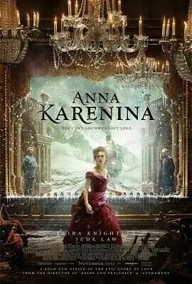anna karenina 2012 , TheMoviesFlix - TheMoviesFlix.Digital